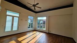Merryn Road (D11), Detached #595432871